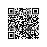 M55342H12B806DPWS QRCode