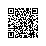 M55342H12B810DRWS QRCode