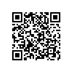 M55342H12B866ART0 QRCode