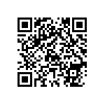 M55342H12B88D7PWS QRCode