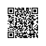 M55342H12B89D0RWS QRCode