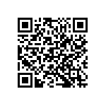 M55342H12B8E66RWS QRCode