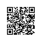 M55342H12B953ART5 QRCode