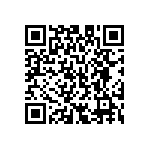 M55342H12B953ARWS QRCode