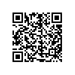 M55342K01B100DPT0V QRCode