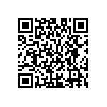 M55342K01B10B7RWS QRCode