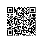 M55342K01B10E0PT5V QRCode