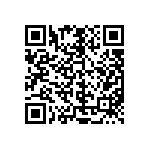 M55342K01B10E0RWSV QRCode