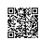 M55342K01B10E5RTIV QRCode