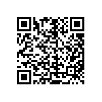 M55342K01B13E3RTIV QRCode