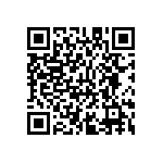 M55342K01B13E7RTIV QRCode