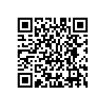 M55342K01B1H00RWSV QRCode