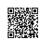 M55342K01B200DRWSV QRCode