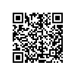 M55342K01B22E1RWSV QRCode