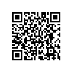 M55342K01B274DRT5V QRCode