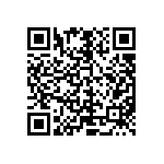 M55342K01B28E7RWSV QRCode