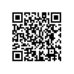 M55342K01B30E1RWSV QRCode