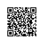 M55342K01B49E9RT5V QRCode