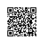 M55342K01B4E02RTIV QRCode