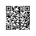 M55342K01B4H70PT0V QRCode