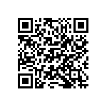 M55342K01B953ARWS QRCode