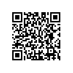 M55342K02B10B0PWS QRCode