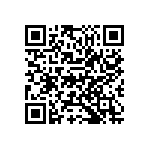 M55342K02B10B0RT3 QRCode