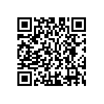 M55342K02B10B1RWS QRCode