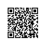 M55342K02B10E0RWSV QRCode