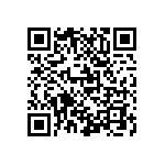 M55342K02B113ARWS QRCode