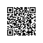 M55342K02B115ARWS QRCode