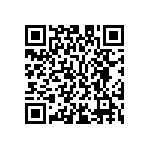 M55342K02B117ARWS QRCode