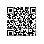 M55342K02B11B3RWS QRCode