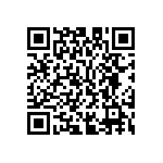 M55342K02B121ARWS QRCode