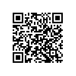 M55342K02B126ARWS QRCode