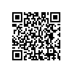 M55342K02B14B3RT5 QRCode