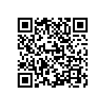 M55342K02B14B3RWS QRCode