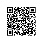 M55342K02B14B7RWS QRCode