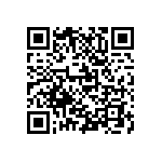 M55342K02B150ARWS QRCode