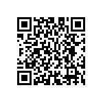 M55342K02B152ARWS QRCode