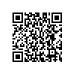 M55342K02B15B4RWS QRCode