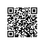 M55342K02B160ARWS QRCode