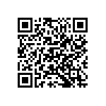 M55342K02B16B7RWS QRCode