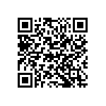 M55342K02B182BRT5 QRCode