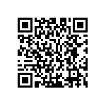 M55342K02B18B4RWS QRCode