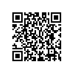 M55342K02B191BRWS QRCode