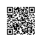 M55342K02B1B26PWS QRCode