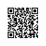 M55342K02B1B33RWS QRCode