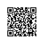 M55342K02B1B52RT5 QRCode