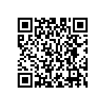 M55342K02B1B52RWS QRCode